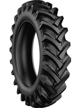 Шина STARMAXX 16.9-30 14PR 153А8 TL SM 5